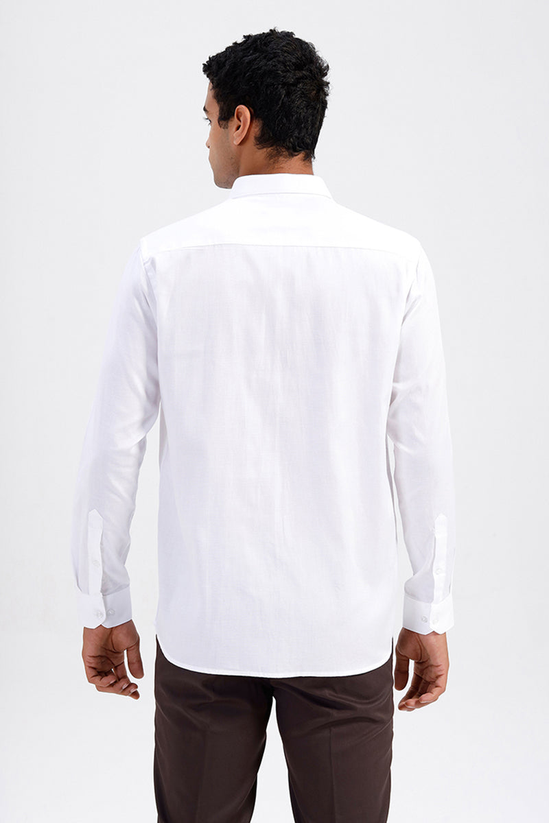 Men’s Formal Shirt