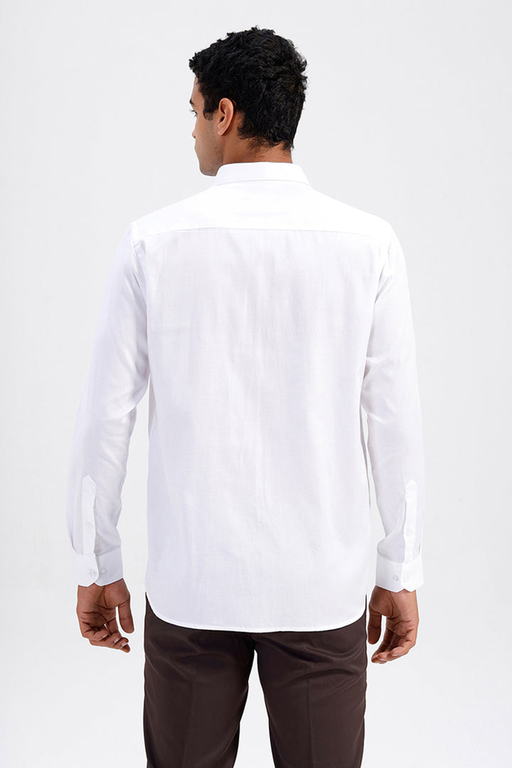 Men’s Formal Shirt