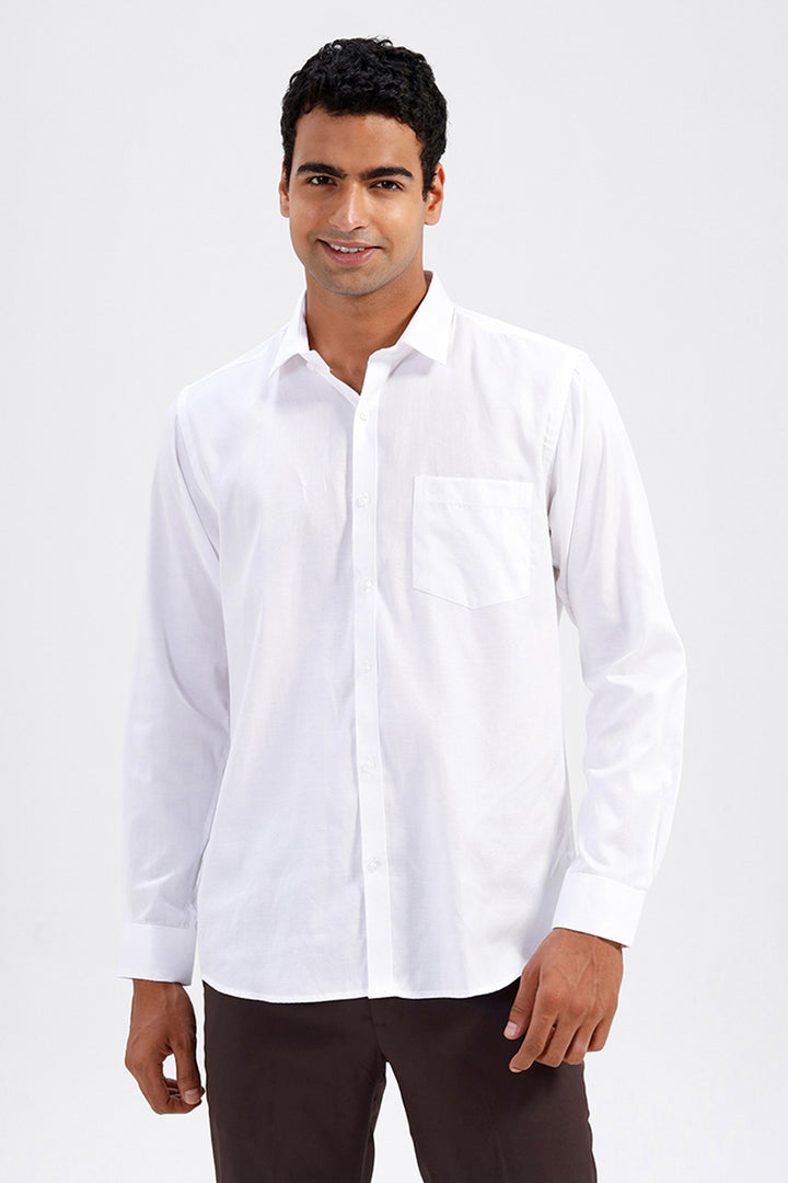 Formal Shirts for Men