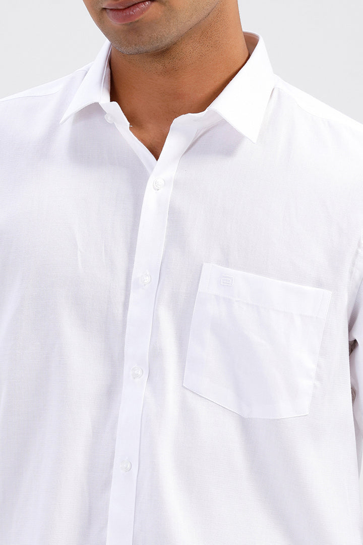Office Wear Shirt for Men