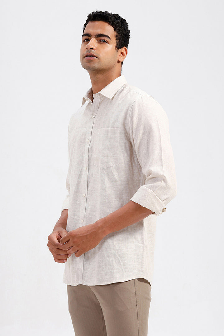Uathayam Linen Shirts