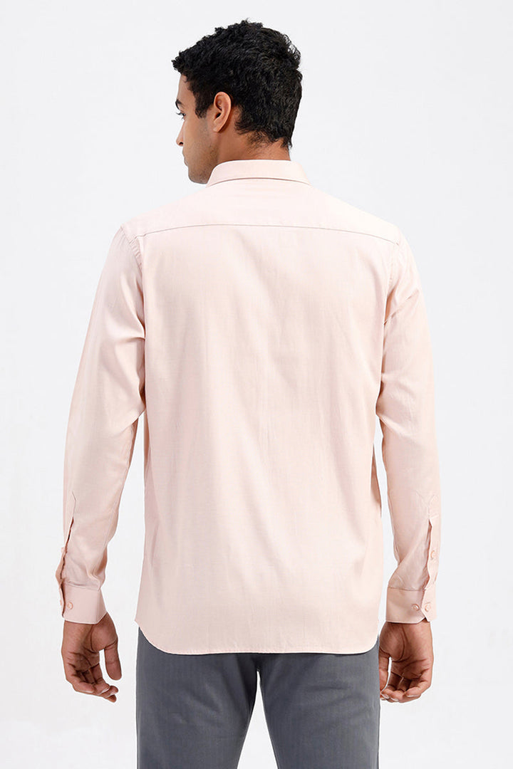 Men’s Formal Shirt