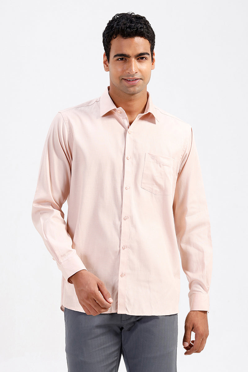 Formal Shirts for Men