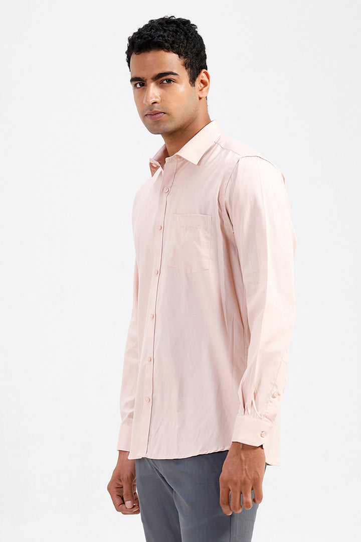 Office Wear Shirt for Men