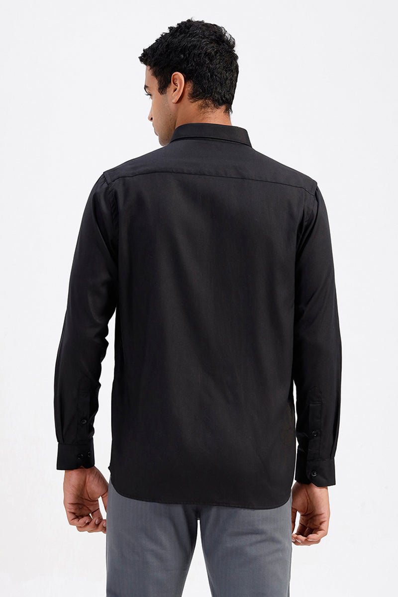 Men’s Formal Shirt