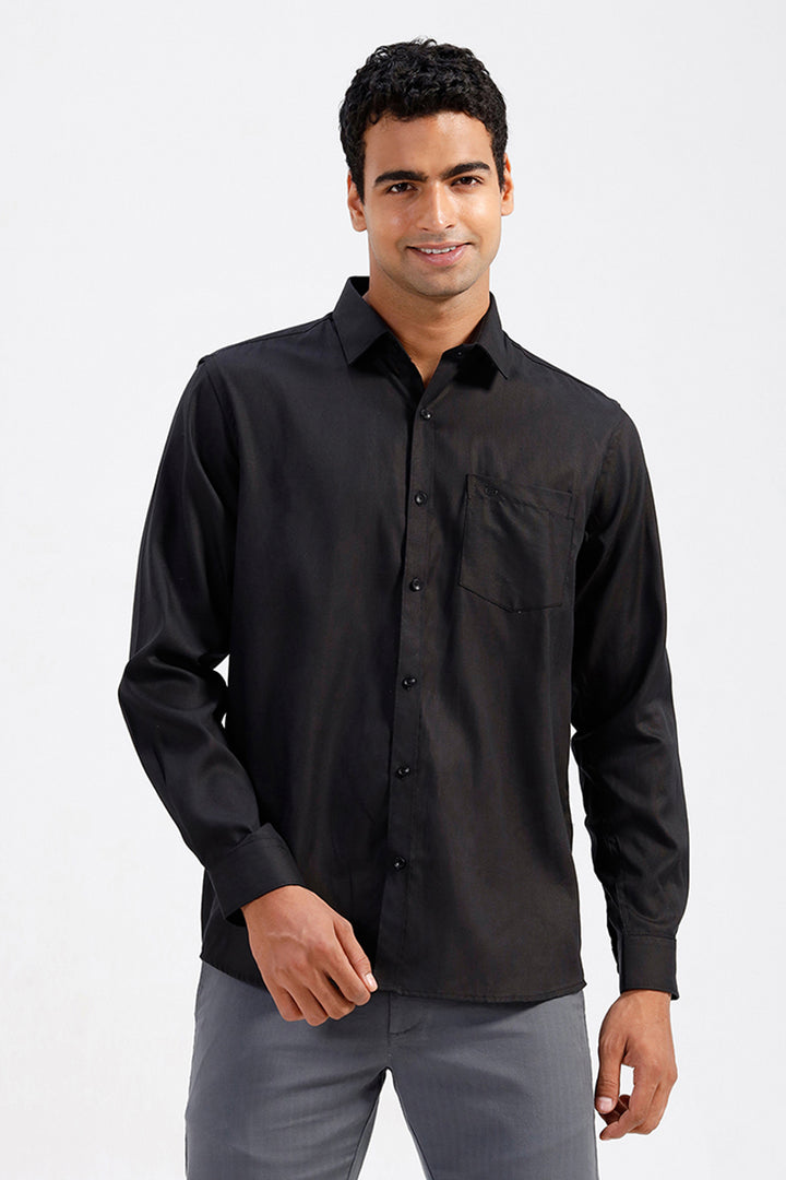 Formal Shirts for Men