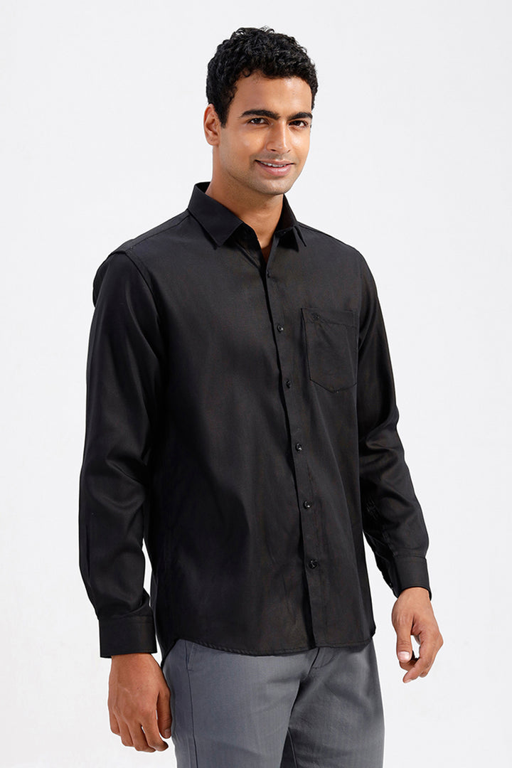 Office Wear Shirt for Men
