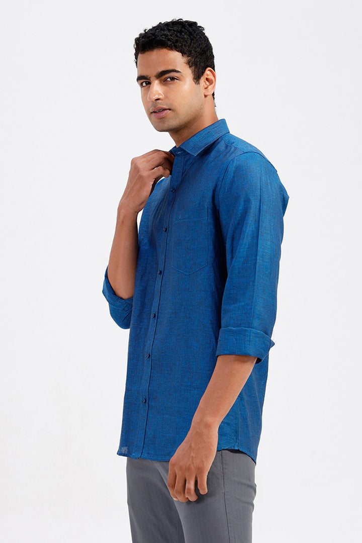Lightweight Comfortable Shirt