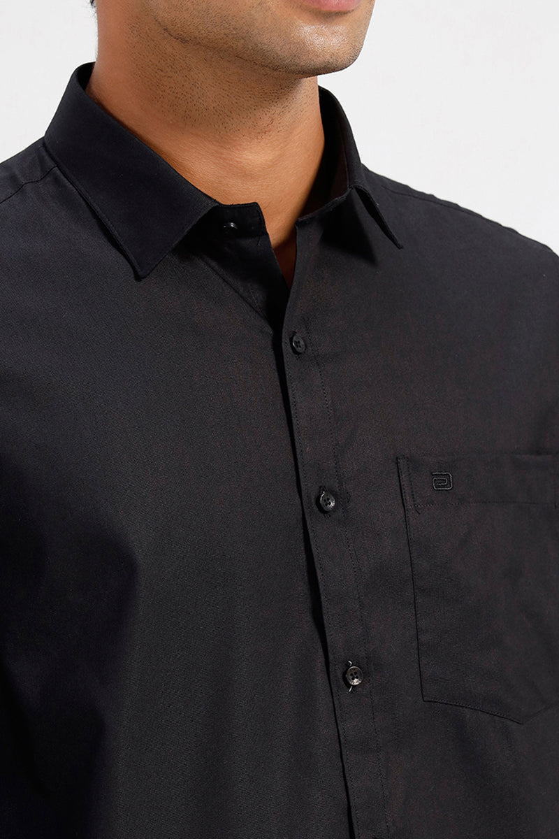 Comfortable mens wear