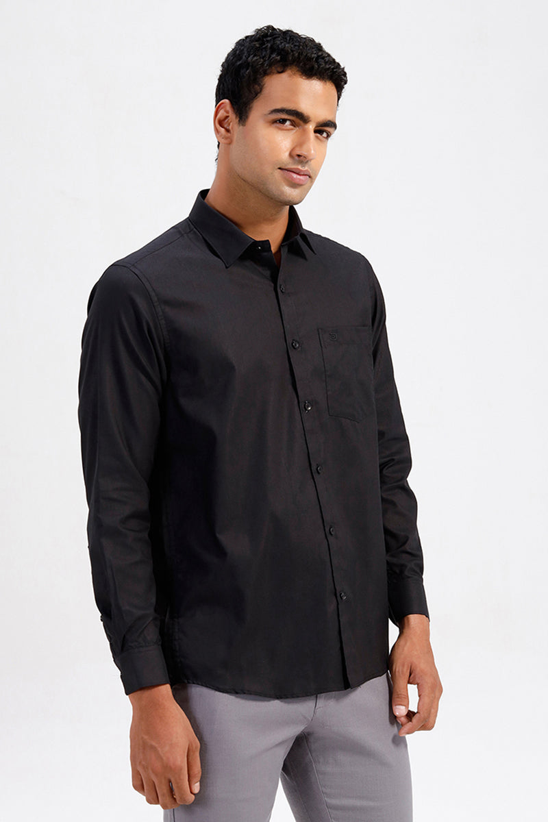 Formal shirts 