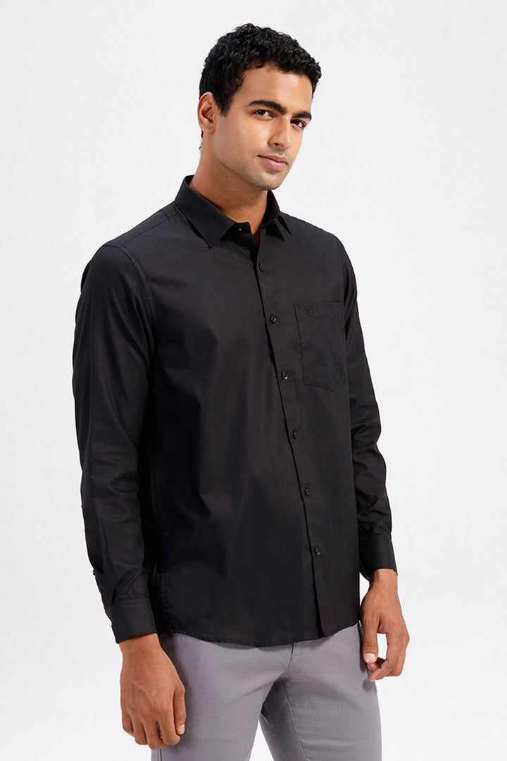 Formal shirts 