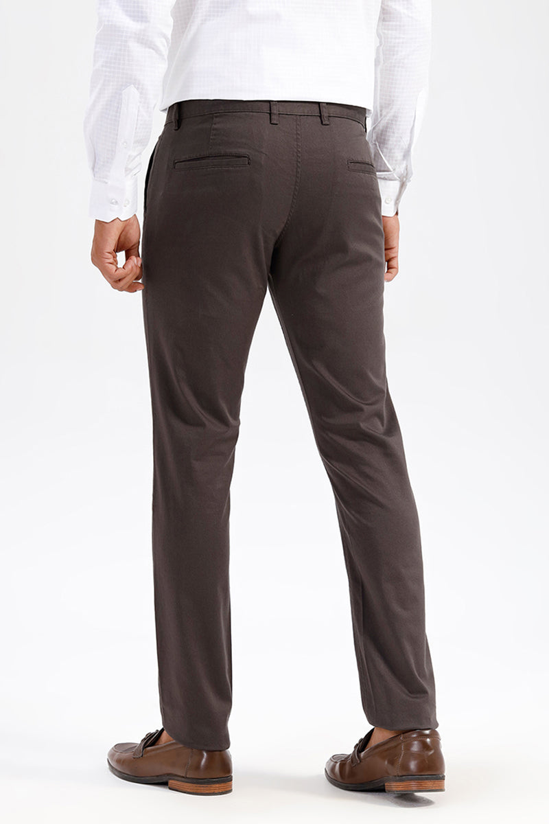 Men's Business Essentials