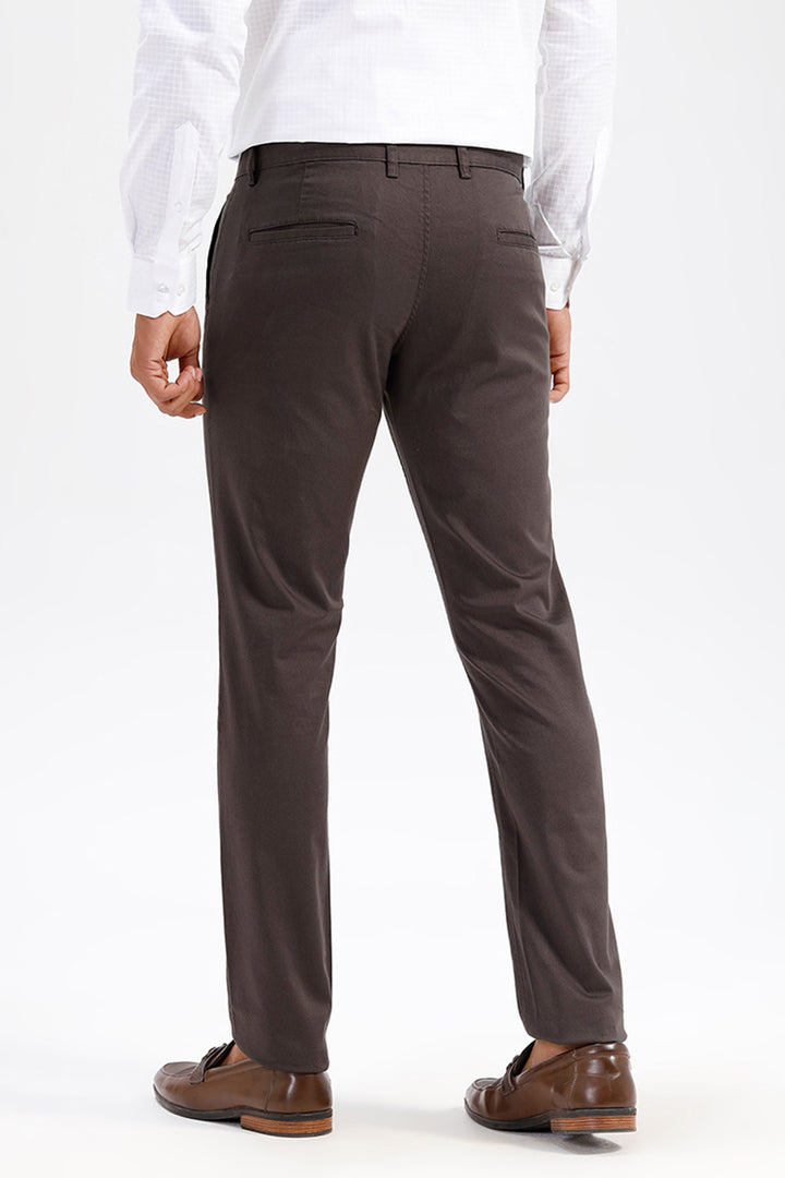 Men's Business Essentials