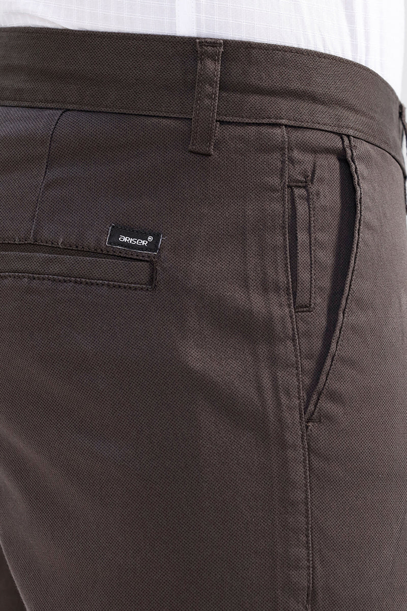 Comfortable All-Day Pants