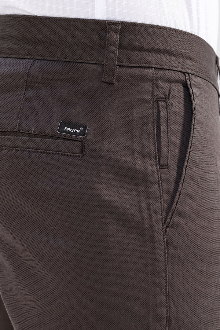Comfortable All-Day Pants