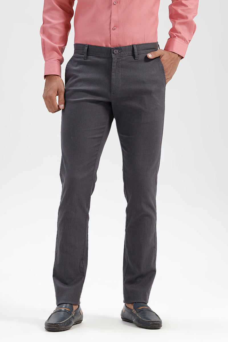 Pick Any 2 - Kansas Combo Trouser For Mens | Ariser