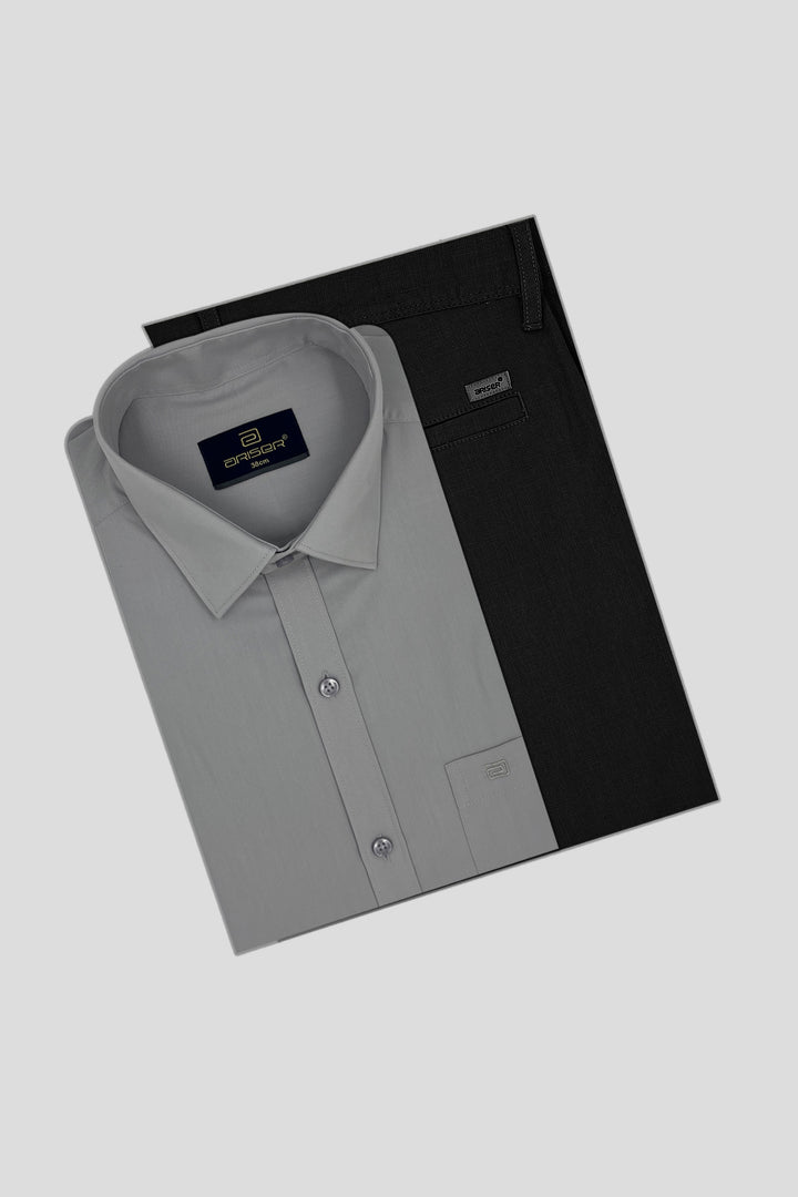 Ariser shirts and trouser combo