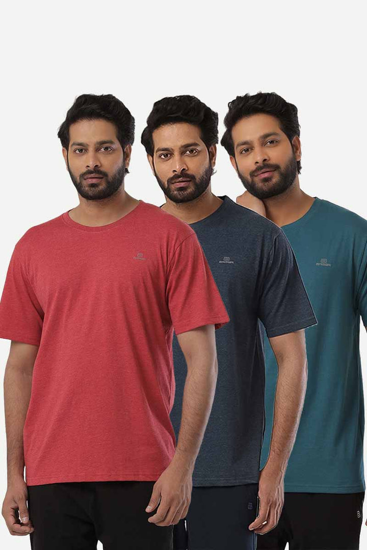 casual wear t-shirt