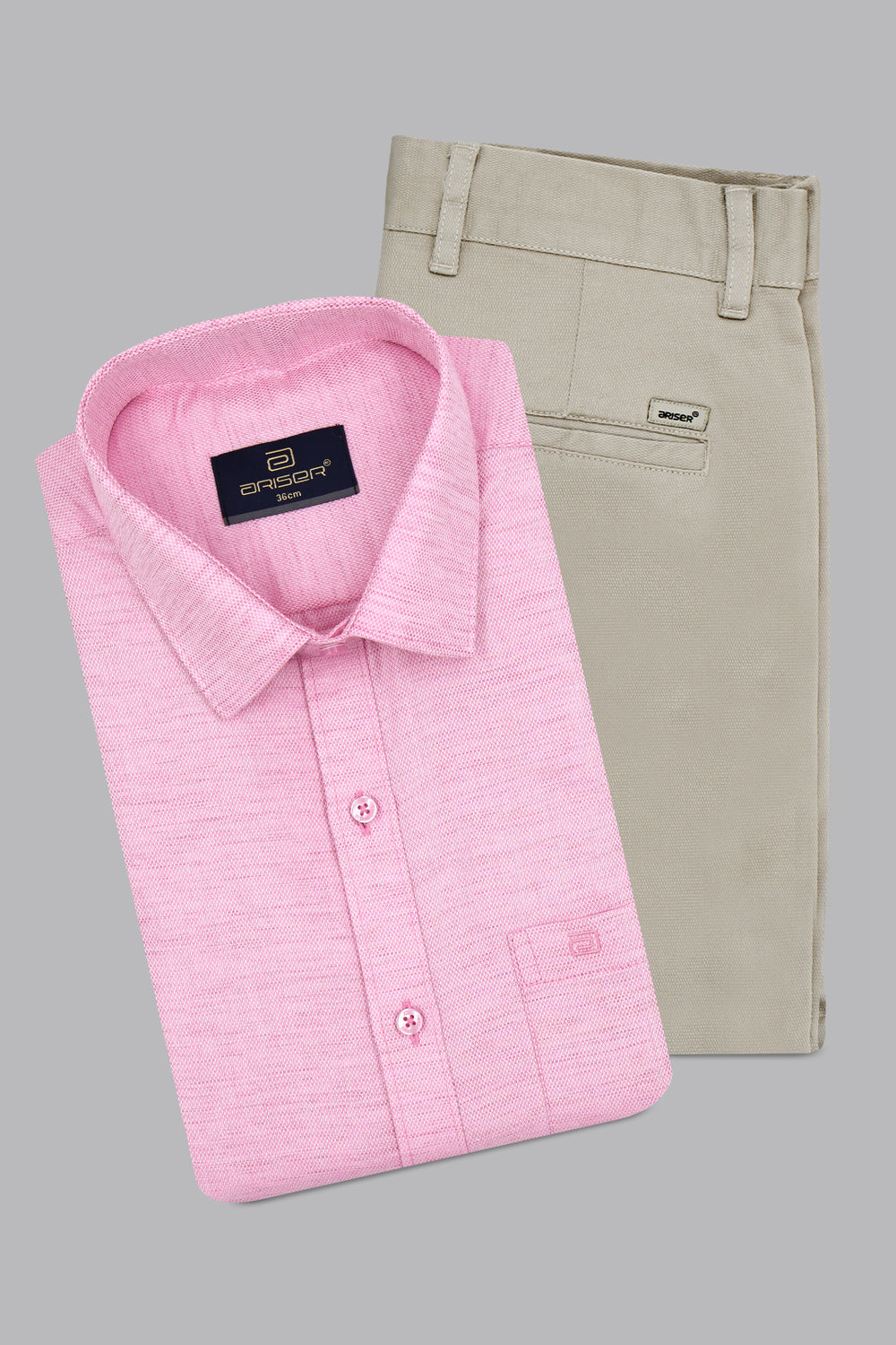 stylish mens outfit
