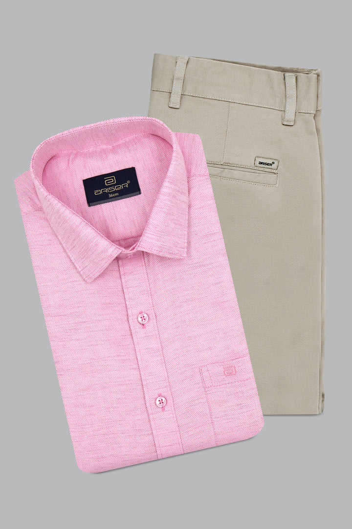 stylish mens outfit