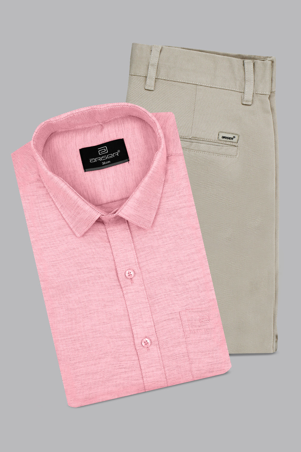 stylish men outfit for men