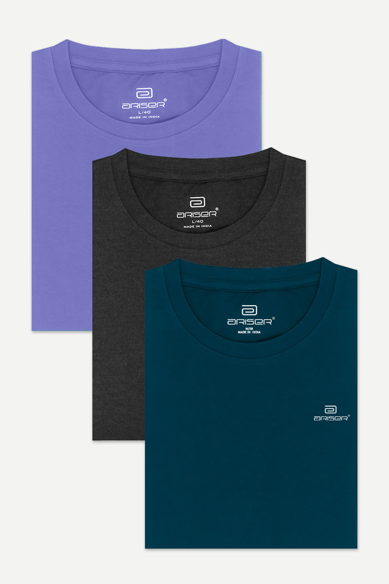 comfortable daily wear t-shirts