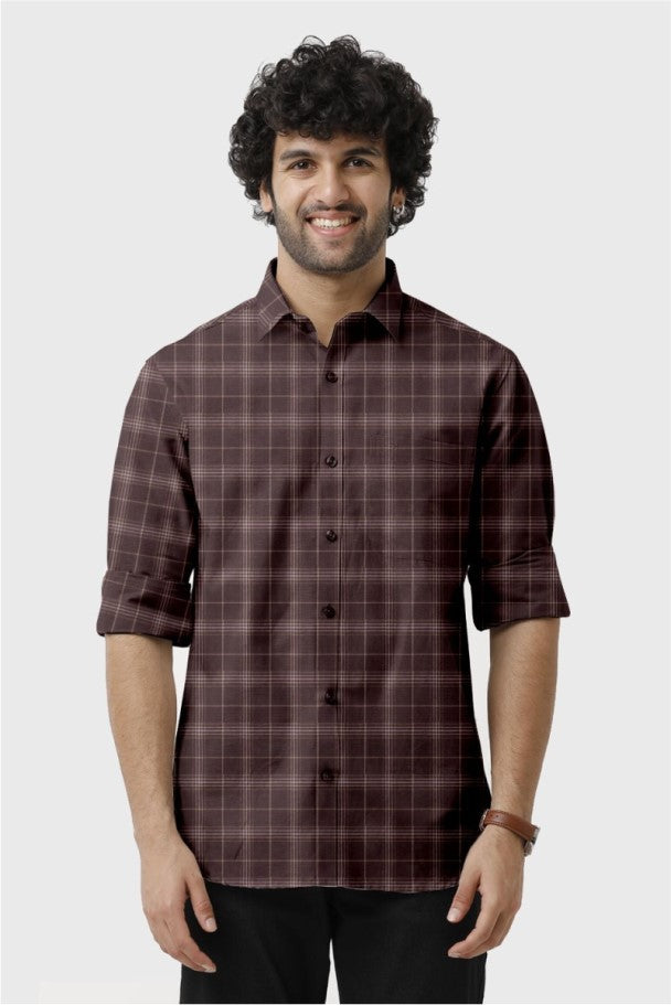 Ariser Shirts for Men