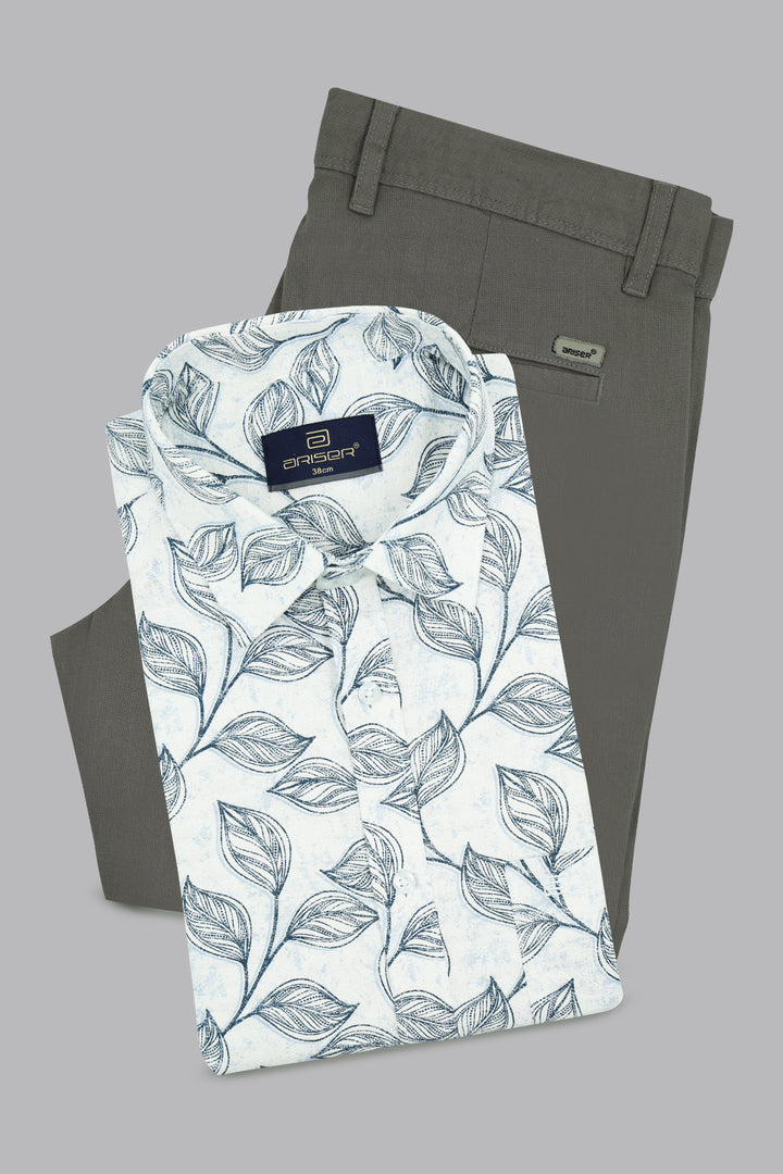 formal wear combo men