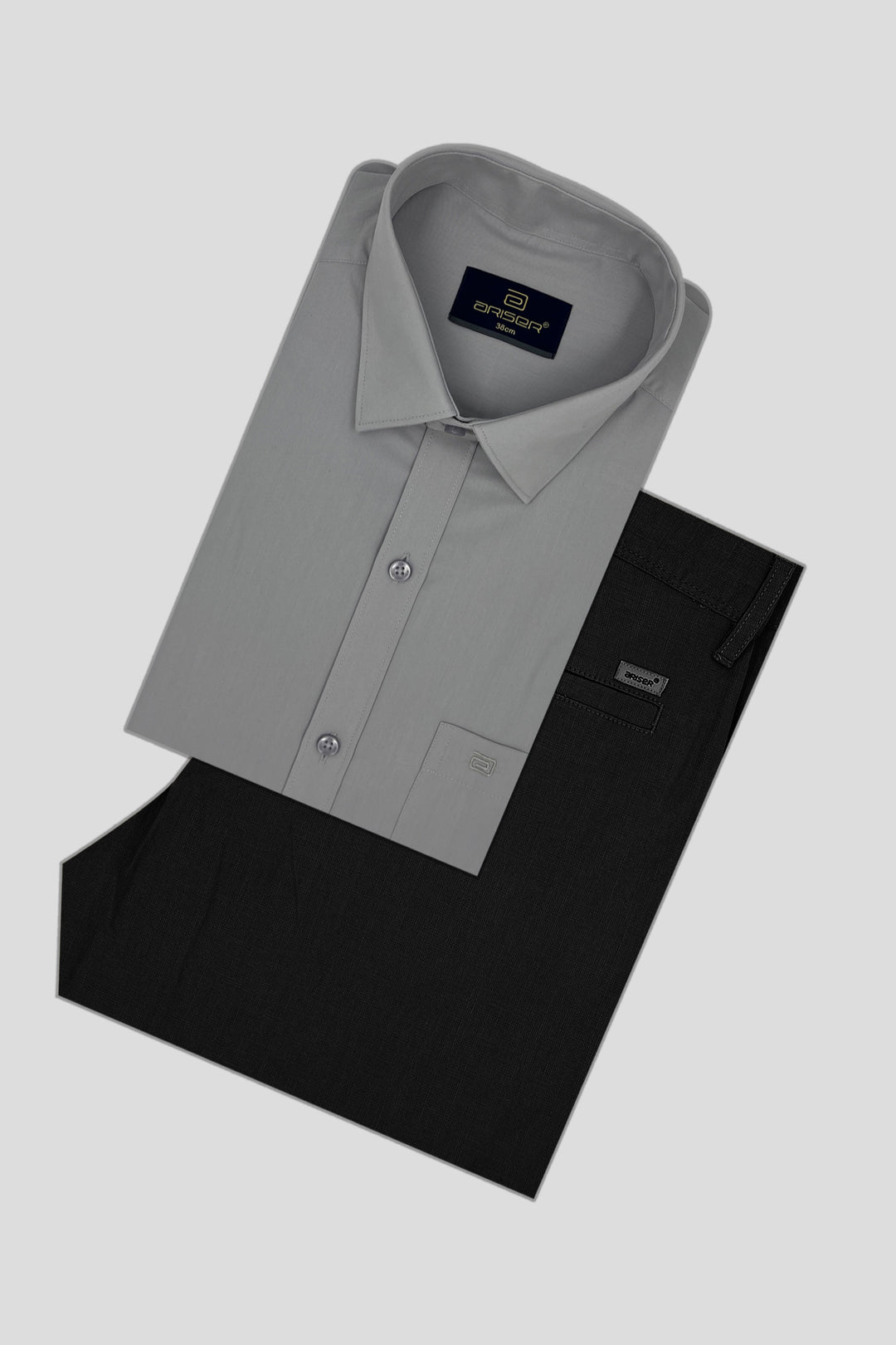 Mens Combos