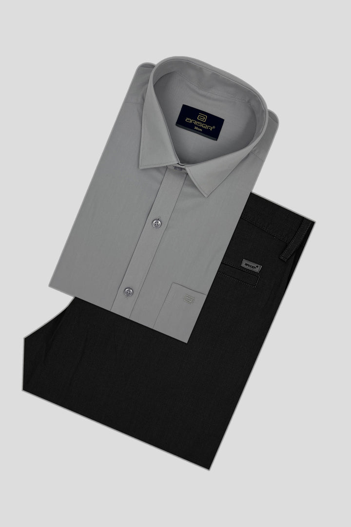 Mens Combos