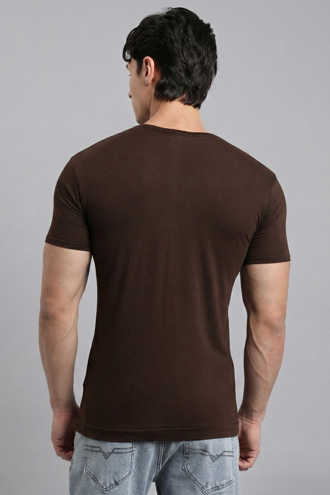 Kings RNS - 100% Cotton Assorted  | Uathayam