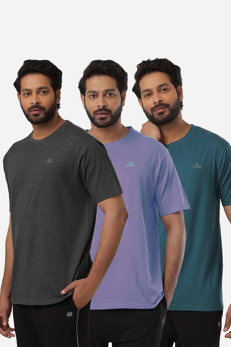 Uathayam men’s t-shirts