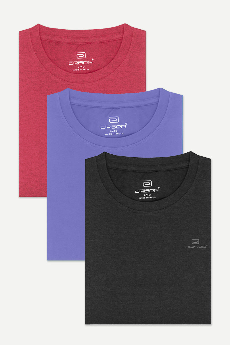 comfortable daily wear t-shirts