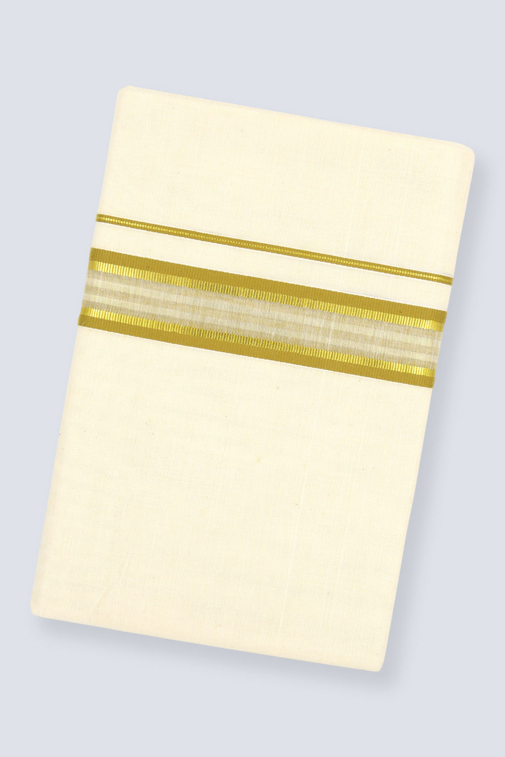 Uathayam Men's Dhoti