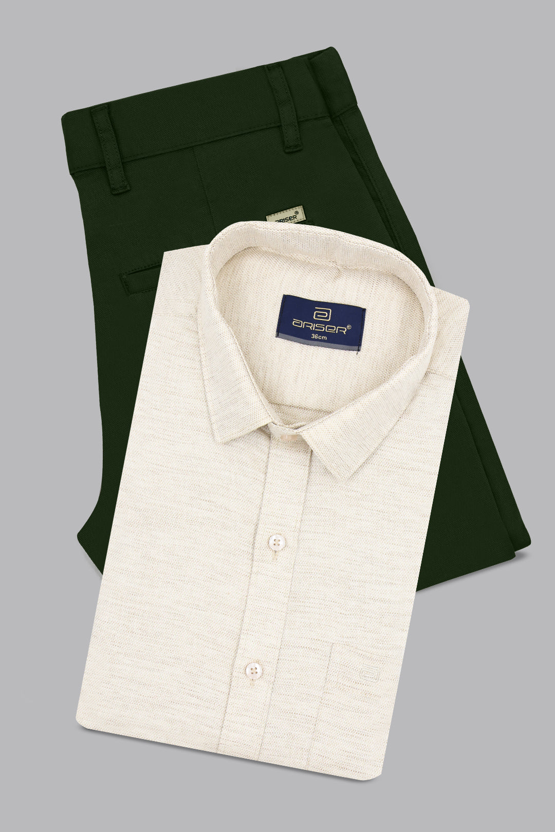 men formal combo