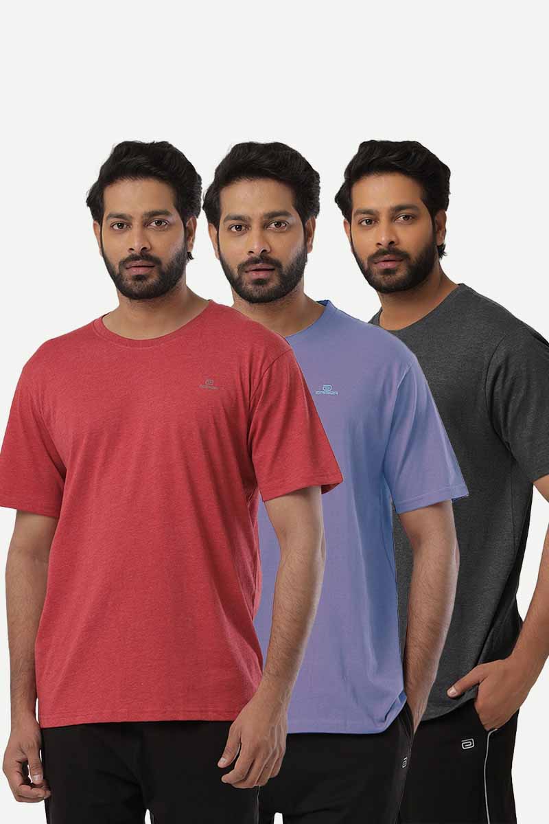 comfortable cotton t-shirts