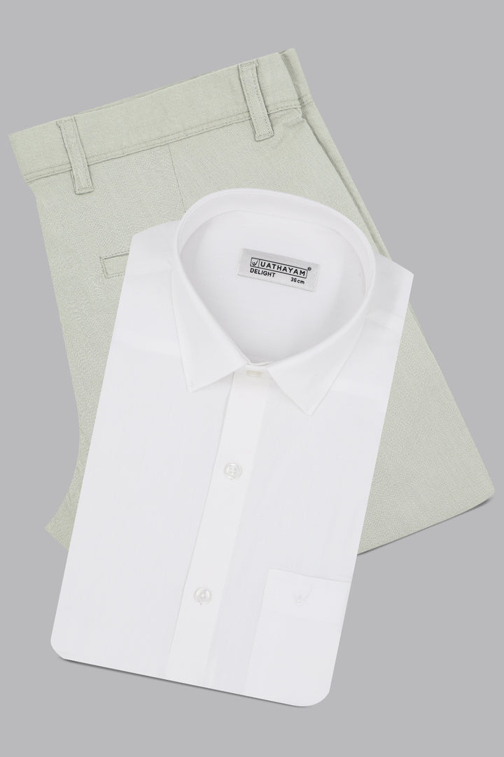men’s formal clothing combo