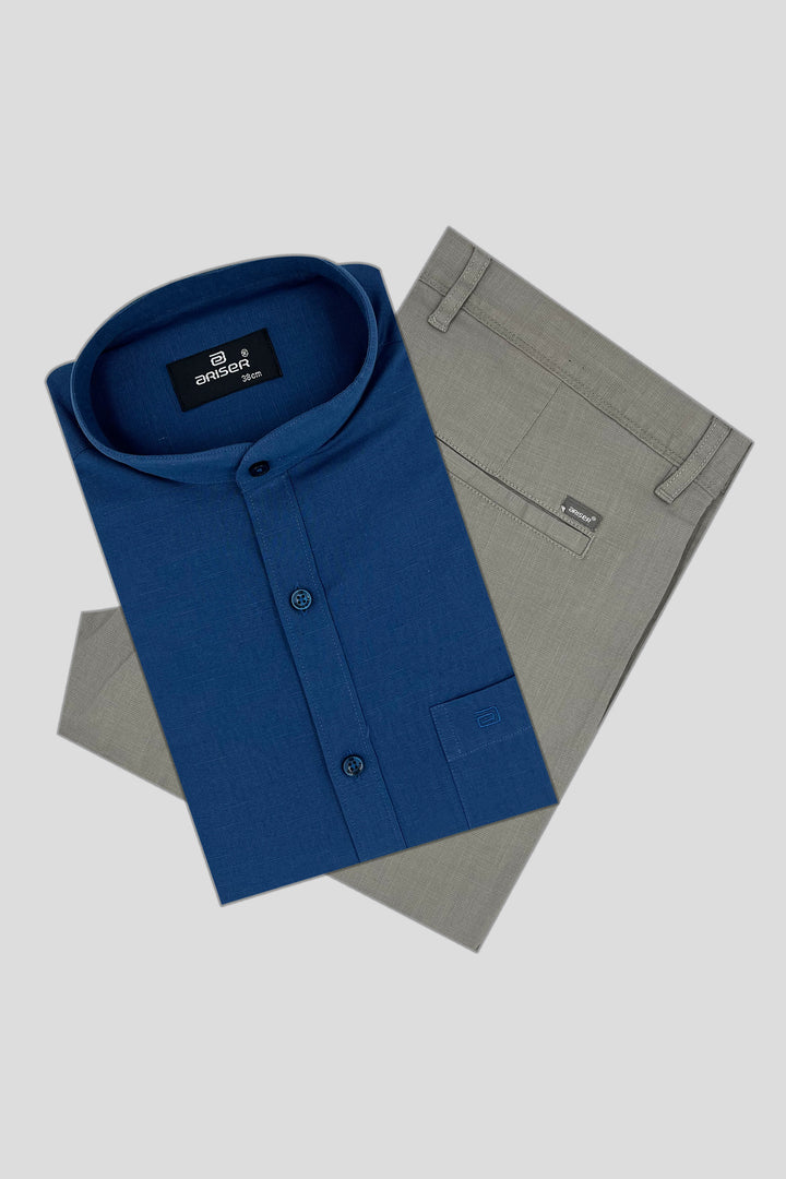 Men’s formal outfit set