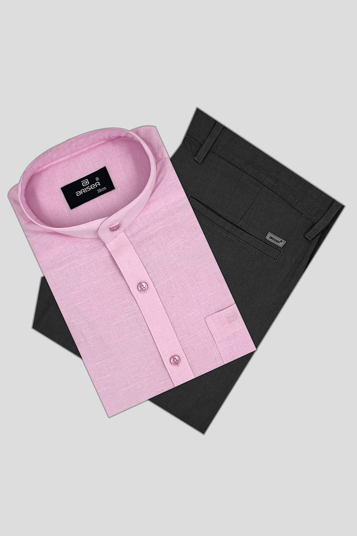 Men’s formal wear set