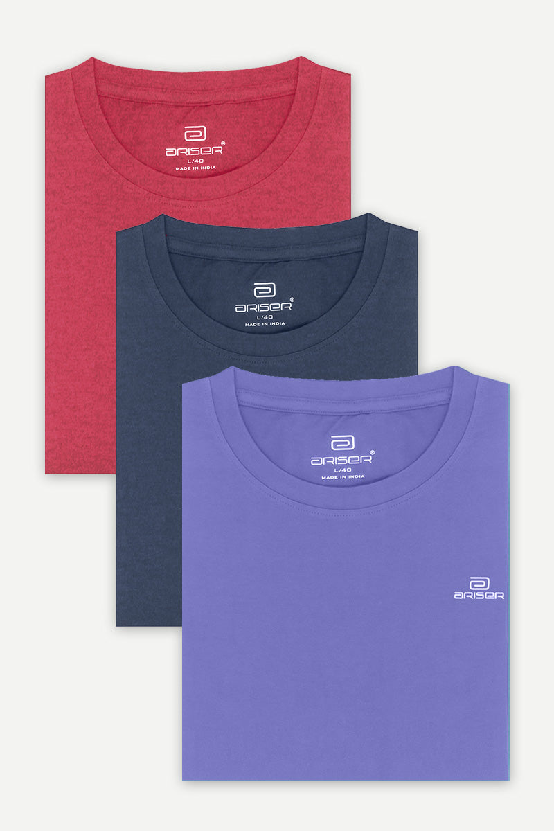 comfortable daily wear t-shirts
