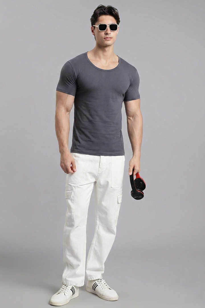 Kings RNS - 100% Cotton Assorted  | Uathayam