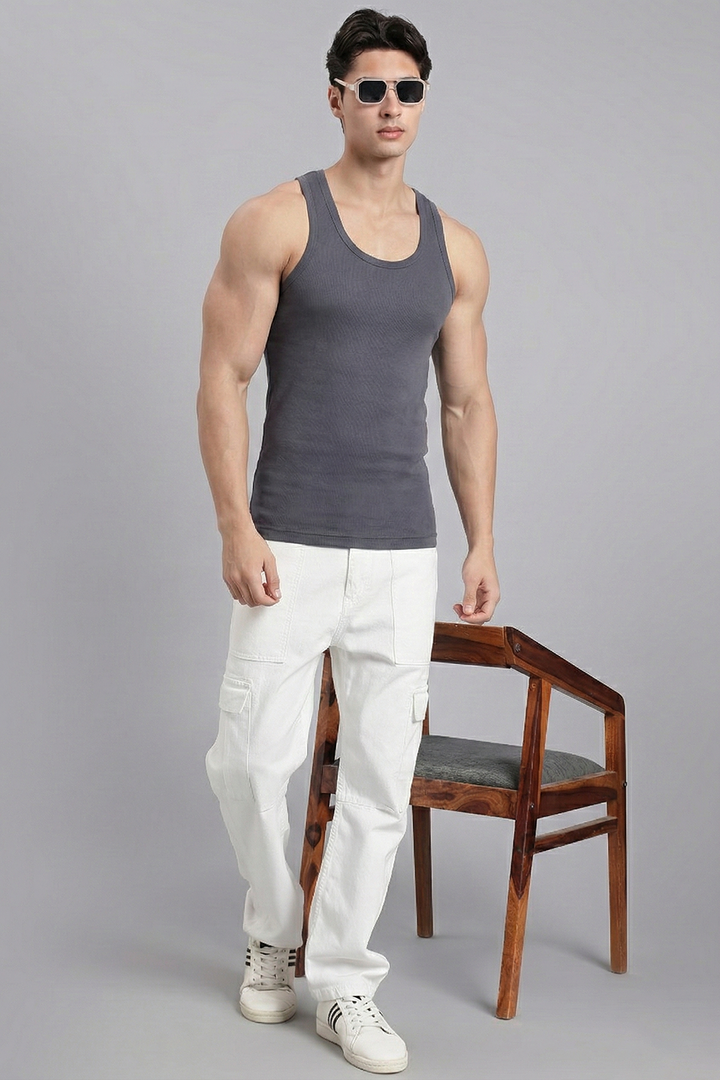 Kings RN - 100% Cotton Assorted Colour  | Uathayam