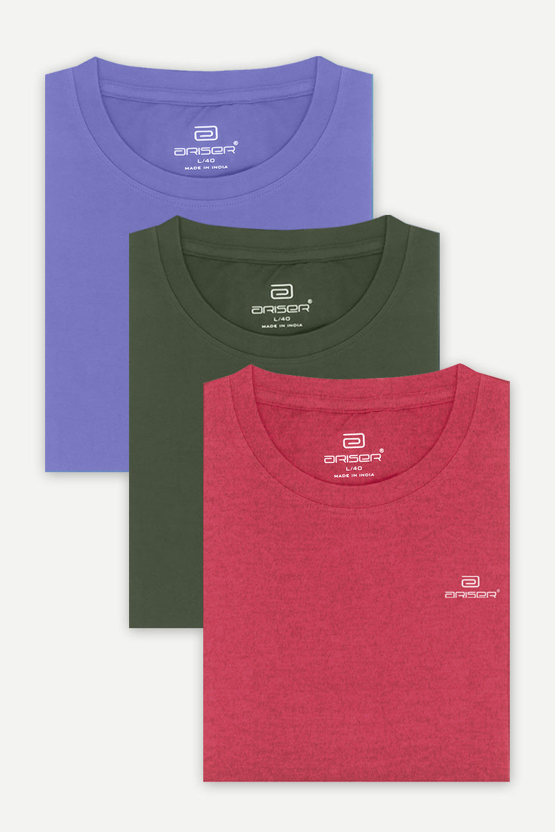 comfortable daily wear t-shirts