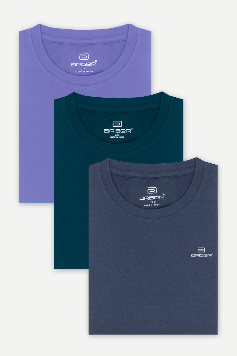 comfortable daily wear t-shirts