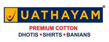 Uathayam