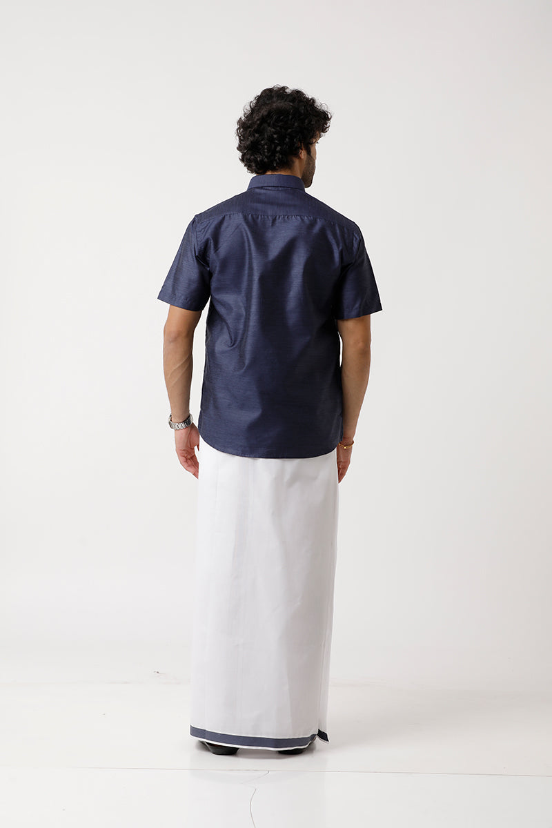 Cotton Linen Shirt & Pants Relaxed Fit S-5XL Pants & Long Sleeve Shirt Suit  Cotton Linen Two-piece Matching Set | Linen shirt, Long sleeve shirts,  Short sleeve jumpsuits