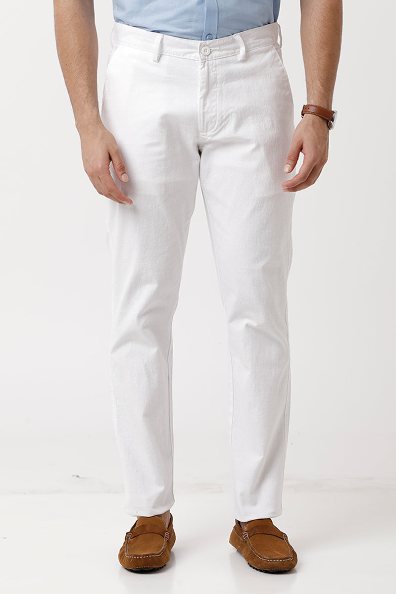 Pick Any 2 - Kansas Combo Trouser For Mens | Ariser