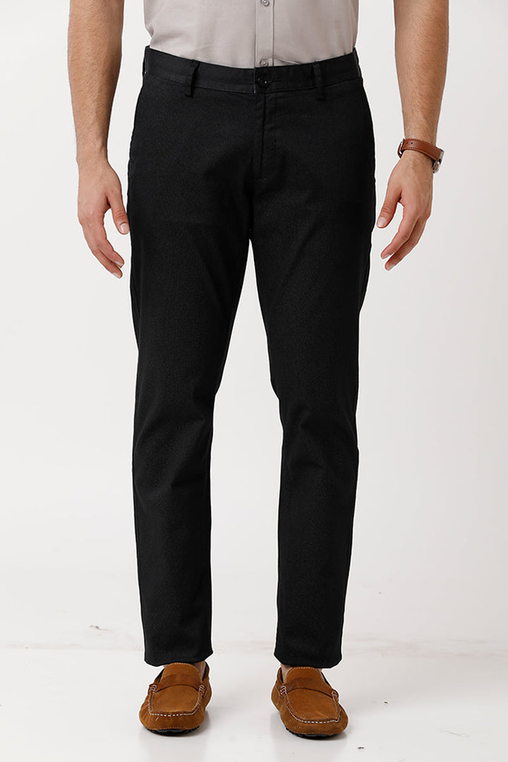Pick Any 2 - Kansas Combo Trouser For Mens | Ariser