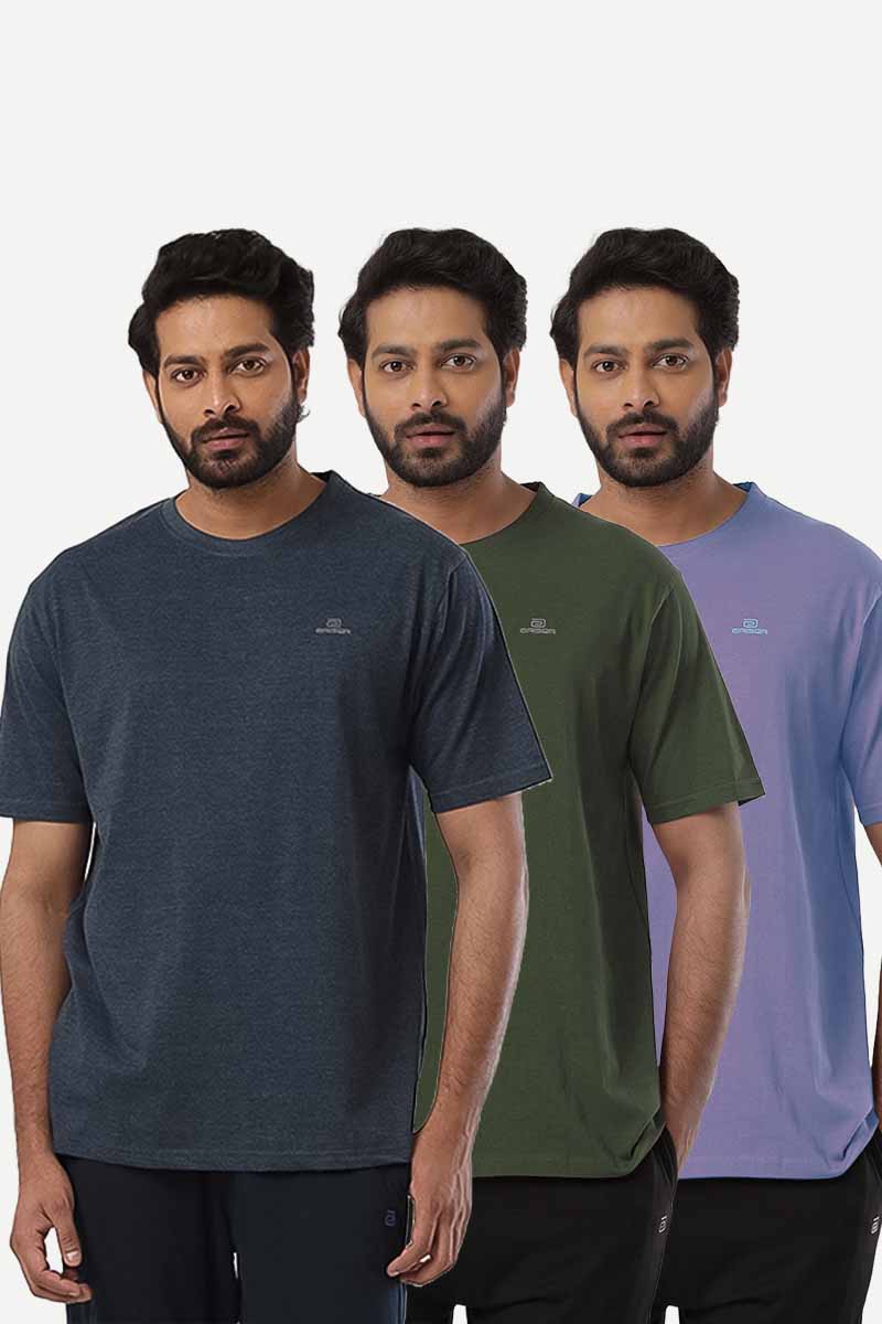 casual wear t-shirt