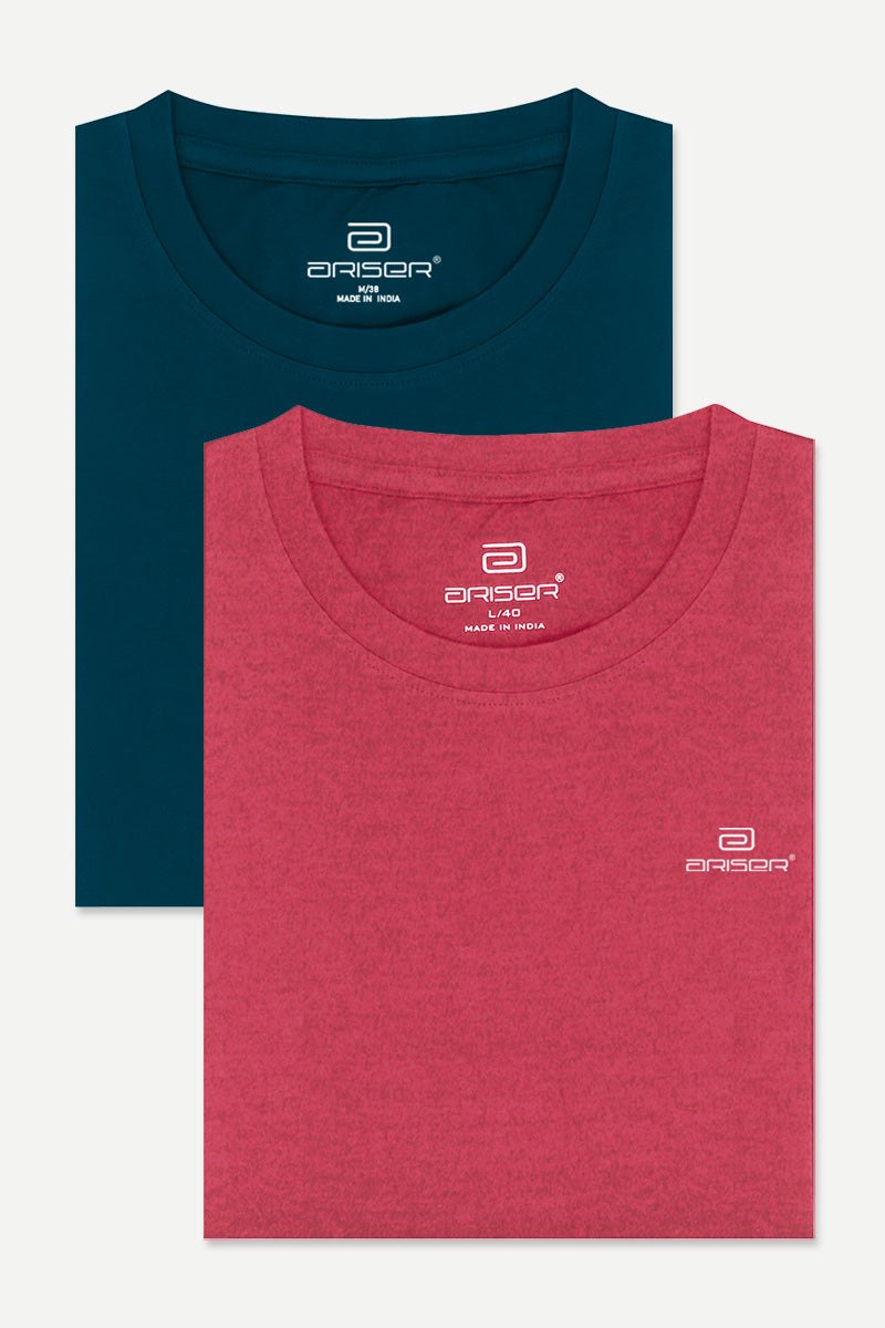 T- shirt comfortable wear for mens